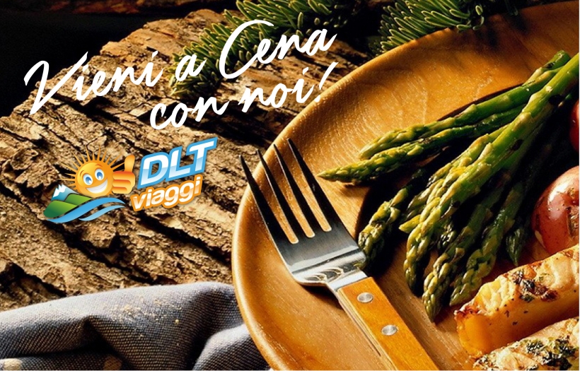 vieni_a_cena_con_noi