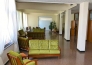 HOTEL CLUB RIVER PALACE 6