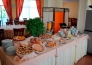 HOTEL CLUB RIVER PALACE 9