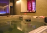 2 RELAIS IL CASTELLO