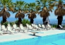3 RELAIS IL CASTELLO