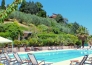 4 RELAIS IL CASTELLO