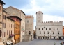 6 RELAIS IL CASTELLO
