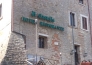 7 RELAIS IL CASTELLO