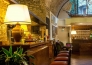 8 RELAIS IL CASTELLO