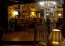9 RELAIS IL CASTELLO
