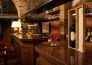10 RELAIS IL CASTELLO