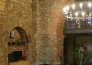 11 RELAIS IL CASTELLO