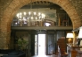 12 RELAIS IL CASTELLO