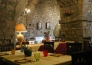 13 RELAIS IL CASTELLO