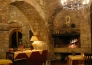 14 RELAIS IL CASTELLO