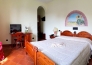 15 RELAIS IL CASTELLO