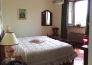 16 RELAIS IL CASTELLO