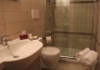 19 RELAIS IL CASTELLO