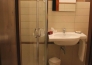 20 RELAIS IL CASTELLO