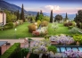 GRAND HOTEL ASSISI 1