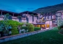 GRAND HOTEL ASSISI 2