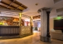 GRAND HOTEL ASSISI 4