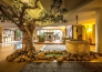 GRAND HOTEL ASSISI 5