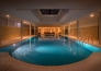 GRAND HOTEL ASSISI 6