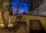 GRAND HOTEL ASSISI 7