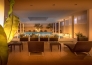 GRAND HOTEL ASSISI 9