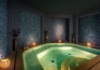 GRAND HOTEL ASSISI