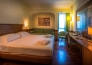 GRAND HOTEL ASSISI 13