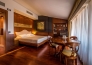 GRAND HOTEL ASSISI 14