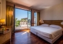 GRAND HOTEL ASSISI 15