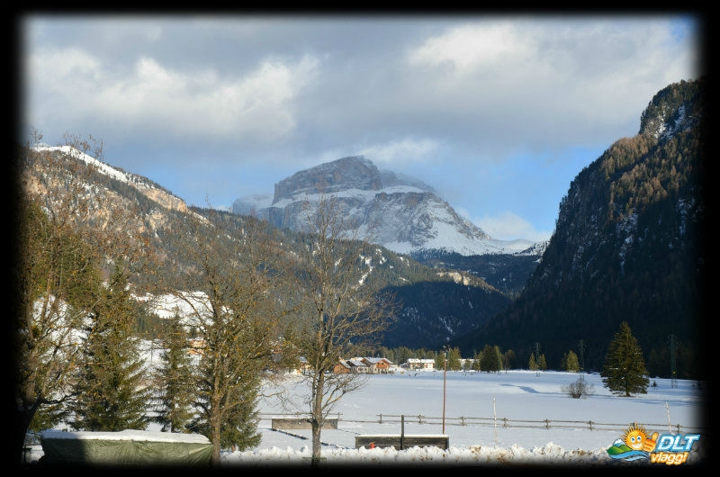HOTEL SOGGIORNO DOLOMITI, Val di Fassa | Campestrin, Trentino Alto ... HOTEL SOGGIORNO DOLOMITI, Val di Fassa | Campestrin, Trentino Alto ...