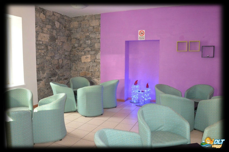 HOTEL SOGGIORNO DOLOMITI, Val di Fassa | Campestrin, Trentino Alto ... HOTEL SOGGIORNO DOLOMITI, Val di Fassa | Campestrin, Trentino Alto ...