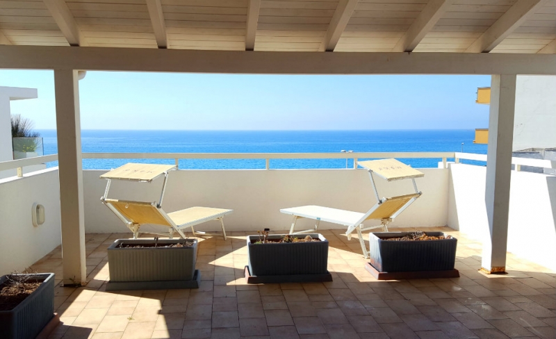 Hotel A Gallipoli Pensione Completa Hotel A Gallipoli Pensione Completa