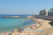 1 CASE VACANZA RIVABELLA