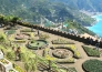 1 RAVELLO