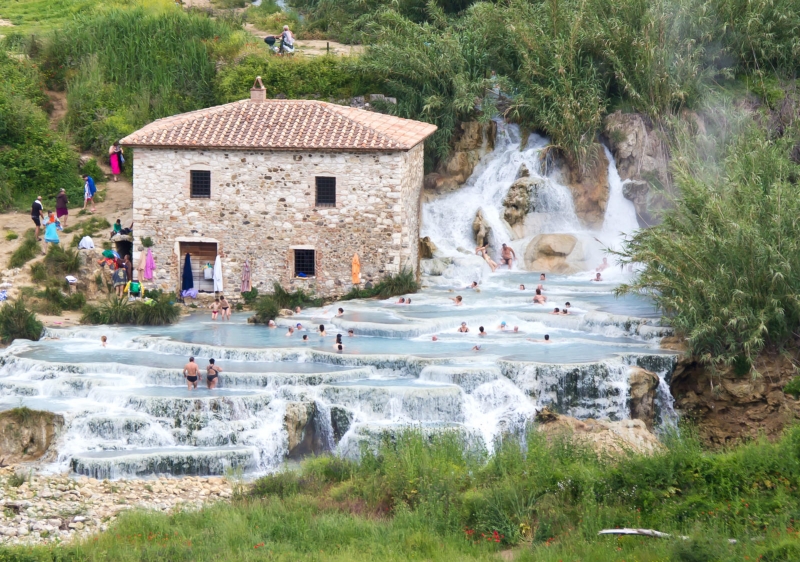 Hotel Terme In Toscana Prezzi Hotel Terme In Toscana Prezzi