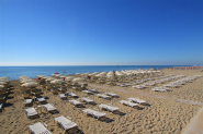 1 HOTEL STELLA MARIS   MARINA DI GINOSA NUOVE