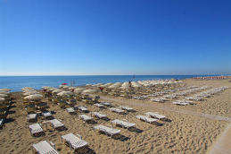 1 HOTEL STELLA MARIS   MARINA DI GINOSA NUOVE