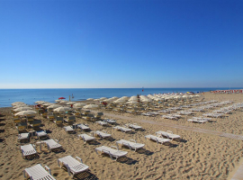 1 HOTEL STELLA MARIS   MARINA DI GINOSA NUOVE