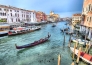 1 TOUR VENEZIA   PADOVA