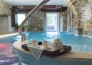 3 HOTEL DELLE TERME DI SANTA AGNESE