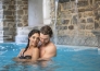 4 HOTEL DELLE TERME DI SANTA AGNESE