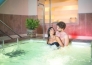 6 HOTEL DELLE TERME DI SANTA AGNESE