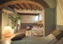 10 HOTEL DELLE TERME DI SANTA AGNESE