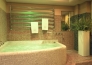 11 HOTEL DELLE TERME DI SANTA AGNESE