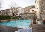 15 HOTEL DELLE TERME DI SANTA AGNESE