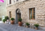 17 HOTEL DELLE TERME DI SANTA AGNESE
