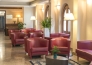 18 HOTEL DELLE TERME DI SANTA AGNESE