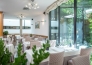 19 HOTEL DELLE TERME DI SANTA AGNESE