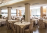 20 HOTEL DELLE TERME DI SANTA AGNESE